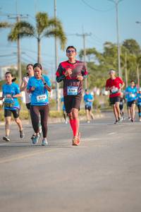 BIB: 6760, 6528
                            <button type="button" onclick="openModal(3254906)" class="btn btn-primary btn-sm float-right btn-popup" data-toggle="modal" data-target=".modal-high-quality">
                        <i class="fas fa-shopping-cart"></i> Add to Cart
                    </button>
                                            <button type="button" onclick="isThisMe(3254906, true)" class="btn btn-success btn-sm float-right btn-popup btn-isme hidden" data-toggle="tooltip" data-placement="bottom" title="นี่คือรูปของคุณใช่ไหม คลิกที่นี่เพื่อเอาเข้าอัลบั้ม">
                        <i class="fas fa-plus"></i> Add to album
                    </button>
                    <button type="button" onclick="isThisMe(3254906, false)" class="btn btn-warning btn-sm float-right btn-popup btn-isnotme hidden">
                        <i class="fas fa-ban"></i> Remove from album
                    </button>